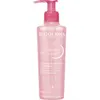 Image de Bioderma, Nettoyant pour le visage, Créaline (Gel nettoyant, 200 ml)