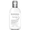 Image de Bioderma Pigmentbio H2O Brightening Micellar Water Make-up Remover
