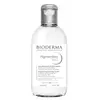 Image de Bioderma, Nettoyant pour le visage, Pigmentbio H2O (Eau micellaire, 250 ml)