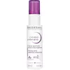 Image de Bioderma, Lotion pour le corps, Cicabio (Lotion pour le corps, 40 ml)