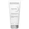 Image de BIODERMA Pigmentbio Schuimende crème - verhelderend AHA peelingschuim voor pigmentvlekken Reinigingsschuim