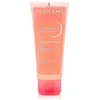 Image de Bioderma, Nettoyant pour le visage, Crealine (Gel nettoyant, 100 ml)