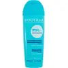Image de Bioderma, Shampoing, Shampooing ABC Derm (Shampoing liquide, 200 ml)