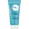 Image de Bioderma, Soin corporel bébé, Abc Derm Cold