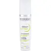 Image de Bioderma, Sérum visage, Sébium Night Peel (40 ml)