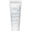 Image de Bioderma, Soin des yeux, Atoderm Intensif Yeux (Crème pour les yeux, Jour + nuit, 100 ml)