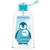 Image de Bioderma, Soin corporel bébé, Abc Derm H2O
