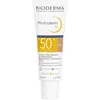 Image de Bioderma, Crème solaire, Photoderm M (SPF 50+, 40 ml)