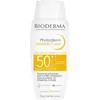 Image de Bioderma, Crème solaire, Photoderm Mineral Fluid (SPF 50+, 75 ml)