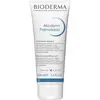 Image de Bioderma, Crème pour les mains, Crème pour les Mains Atoderm - 100 ml (100 ml)
