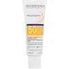 Image de Bioderma, Crème solaire, Photoderm M (SPF 50+, 40 ml)