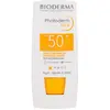 Image de Bioderma, Crème solaire, Photoderm Stick SPF50 8g (SPF 50+)