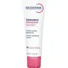 Image de Bioderma, Crème visage, Sensibio Defensive (40 ml, Crème 24h)