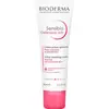 Image de Bioderma, Crème visage, Sensibio Defensive Rich (40 ml, Crème 24h)