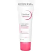 Image de Bioderma, Crème visage, Crème de soin CrÉaline Defensive Rich (Soothing Active C ream) 40 ml (40 ml, Crème de jour)
