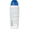 Image de Bioderma, Shampoing, Nodé P (Shampoing liquide, 400 ml)