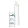 Image de BIODERMA Atoderm Stick Lèvres - ultra-hydraterende lippenverzorgingsstift Lippenbalsem