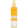 Image de Bioderma, Crème solaire, Photoderm Eau Solaire ANTI-OX (SPF 50+, 200 ml)
