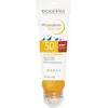 Image de Bioderma, Crème solaire, Photoderm Duo Ski (SPF 50+, 20 ml)