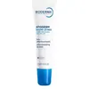 Image de BIODERMA Atoderm Baume Lèvres - nährender Lippenbalsam für trockene, rissige Lippen Lippenbalsem