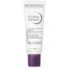 Image de Bioderma Cicabio Crème+ - herstellende wondverzorgingscrème voor de beschadigde huid met pleistereffect Wondzalf