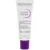 Image de Bioderma, Crème visage, Cicabio Crème+ (40 ml, Crème 24h)
