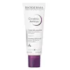 Image de Bioderma Cicabio Arnica+ - hematoomverminderende verzorgingscrème met arnica Gezichtsbalsem