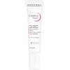 Image de Bioderma, Soin des yeux, Crème pour les yeux (Crème pour les yeux, Journée, Nuit, 15 ml)