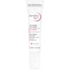 Image de Bioderma Sensibio Eye+ - Oogverzorging, verzachtend en hydraterend Oogcrème