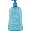 Image de Bioderma, Gel douche, Atoderm (1000 ml)