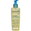 Image de Bioderma, Gel douche, Atoderm (200 ml)