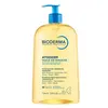 Image de BIODERMA Atoderm Huile de douche - hydraterende doucheolie voor (zeer) droge, gevoelige en jeukende huid Doucheolie