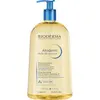 Image de Bioderma, Gel douche, Atoderm (1000 ml)