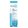 Image de Bioderma Hydrabio Sérum Serum