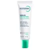 Image de BIODERMA Sébium Pore Refiner - Poriënverfijnende verzorging met een mat effect Gezichtscrème