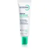 Image de Bioderma, Sérum visage, Sebium (30 ml)