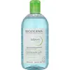 Image de Bioderma, Nettoyant pour le visage, Sebium H2o (Tonique visage, 500 ml)