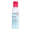 Image de Bioderma Sensibio H2O Eye - 2-fasen micellaire make-up remover voor ogen en lippen Make-up Remover