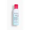 Image de Bioderma, Nettoyant pour le visage, Sensibio H2O (125 ml)