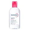 Image de Bioderma Sensibio H2O - Micellair water voor de gevoelige huid, reinigt mild Make-up Remover