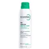 Image de Bioderma Sébium Anti-acne Bodyspray met salicylzuur en niacinamide Body Mist