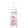 Image de BIODERMA Sensibio AR+ Bi-Serum - Anti-roodheid en Anti-Aging Serum met Bakuchiol Serum