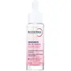 Image de Bioderma, Sérum visage, Siero Sensibio Ar a Doppia Azione (30 ml)