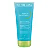 Image de BIODERMA Sébium Gel moussant - zuiverende, zeepvrije reinigingsgel bij onzuiverheden Reinigingsgel