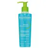 Image de Bioderma, Nettoyant pour le visage, Sebium Foaming Gel 200ml Gentle Cleansing Gel For Oily Skin (Gel nettoyant, 200 ml)