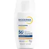 Image de Bioderma, Crème solaire, Photoderm Xdefense Ultra Fluid SPF 50+ 40ml Shade 03 - Golden (SPF 50+, 40 ml)