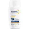 Image de Bioderma, Crème solaire, Photoderm Xdefense Ultra Fluid SPF 50+ 40ml Shade 04 - Brown (SPF 50+, 40 ml)