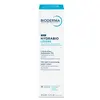 Image de Bioderma Hydrabio Légère Gezichtscrème