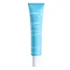 Image de Bioderma Hydrabio Riche Gezichtscrème