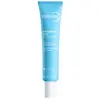 Image de Bioderma, Crème visage, Crème hydratante riche à l'eau pour 72 heures (40 ml, Crème de jour, Crème de nuit)